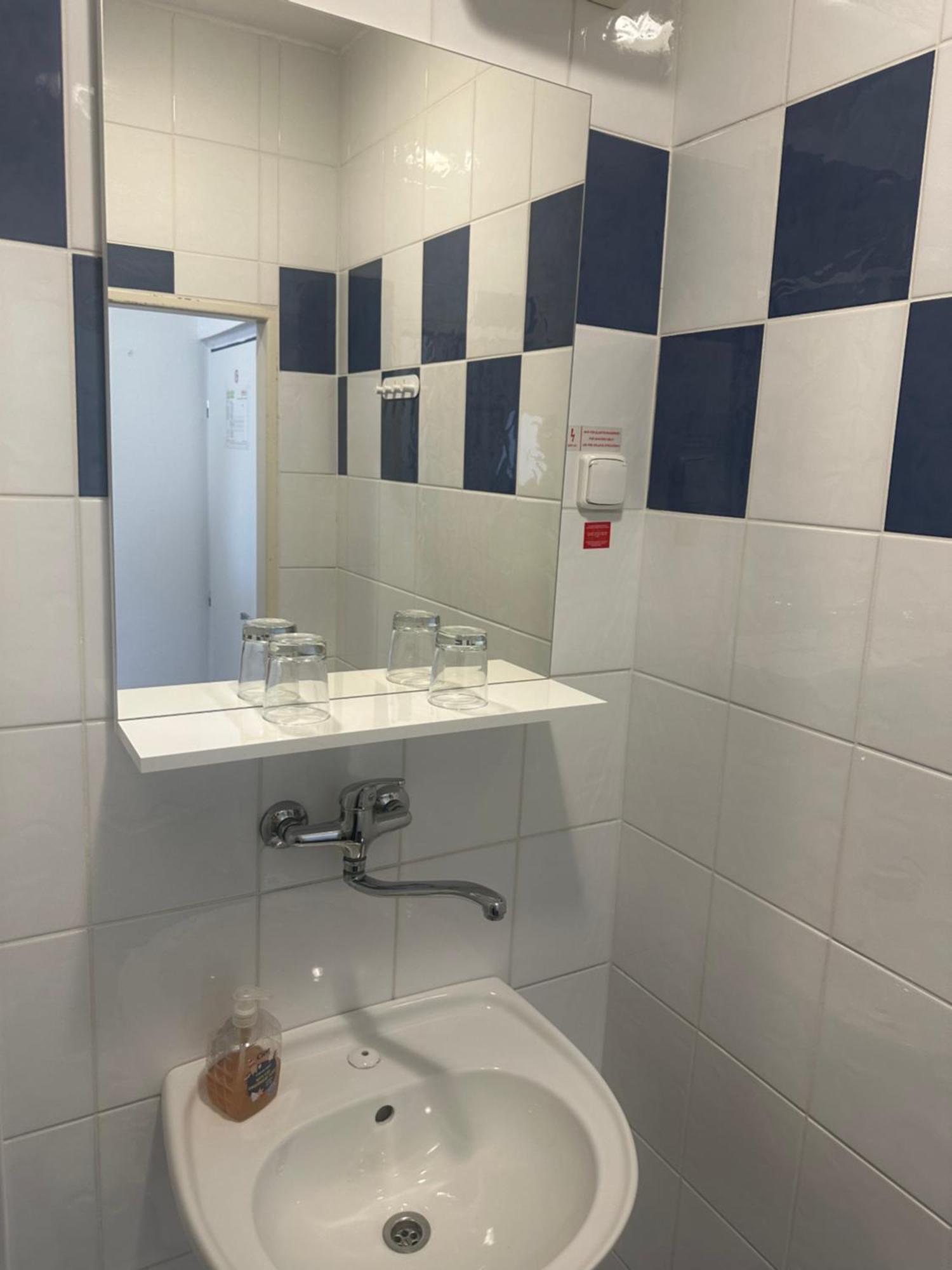 Hotel Remy Bratislava Eksteriør billede