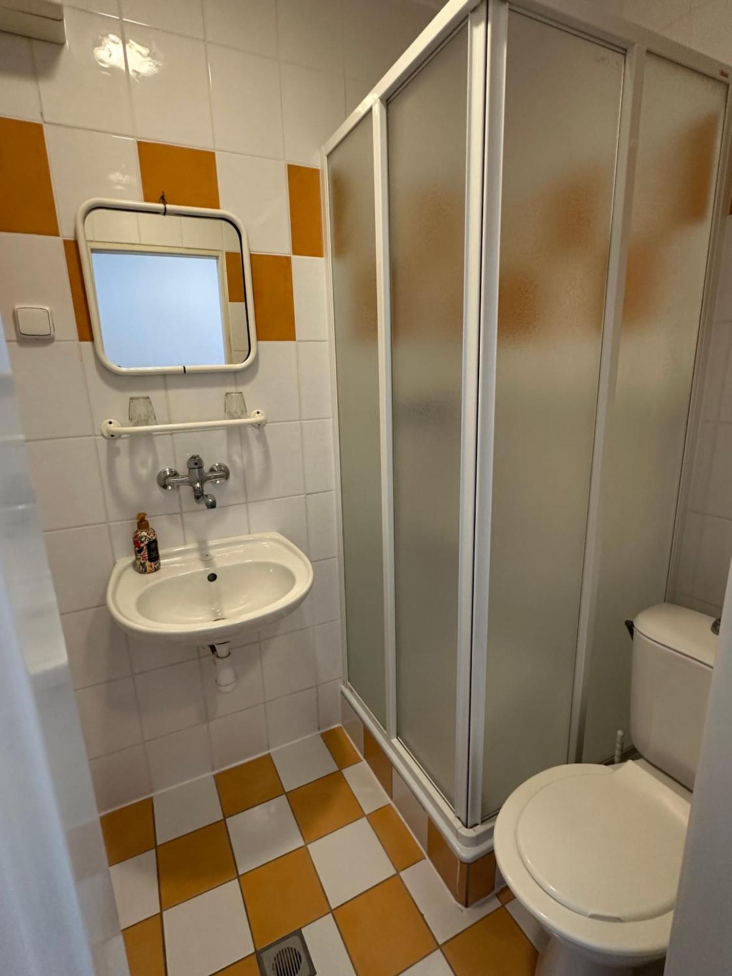 Hotel Remy Bratislava Eksteriør billede